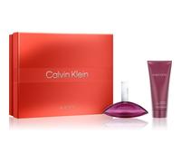 Calvin Klein Euphoria confezione regalo da donna