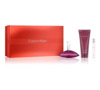 Calvin Klein Euphoria confezione regalo da donna