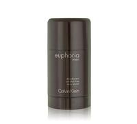 Calvin Klein Euphoria deodorante stick senza alluminio 75 ml