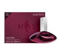 Calvin Klein Euphoria 100 ml