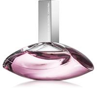 Calvin Klein Euphoria Donna 100 ml - Eau de Toilette