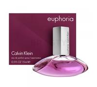 Calvin Klein Euphoria Donna 15 ml - Eau de Parfum