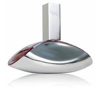Calvin Klein Euphoria Donna Edp Spray 30 ml