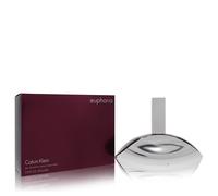 CALVIN KLEIN EUPHORIA Eau De Parfum 100 ml