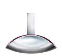 Calvin Klein Euphoria Eau de Parfum 100 ml
