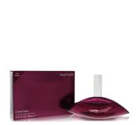 CALVIN KLEIN EUPHORIA Eau De Parfum 150 ml