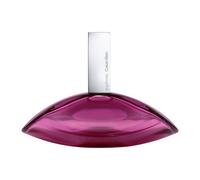 Calvin Klein Euphoria Eau de Parfum da donna 160 ml