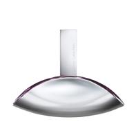 Euphoria Calvin Klein 30 ml, Eau de Parfum Spray
