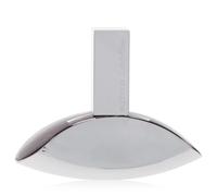 CALVIN KLEIN EUPHORIA Eau De Parfum 30 ml for Women