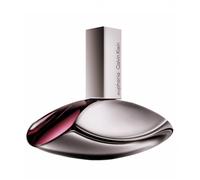 Calvin Klein Euphoria Eau de Parfum 50 ml