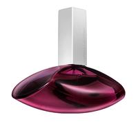 Calvin Klein Euphoria 100 ml