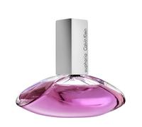 Calvin Klein Euphoria Eau de Parfum da donna 15 ml