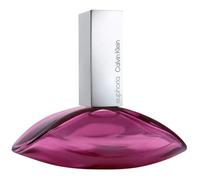 Calvin Klein Euphoria Eau de Parfum da donna 160 ml