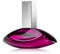 Calvin Klein Euphoria Eau de Parfum 30 ml