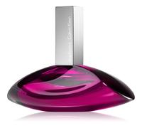 Calvin Klein Euphoria Eau de Parfum 50 ml