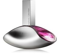 Profumo Donna Euphoria Calvin Klein Edp