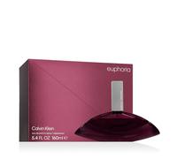 Calvin Klein Profumo Euphoria Eau de Parfum Spray Donna – 160 ml