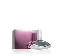 Calvin Klein Euphoria eau de parfum per donna 160 ml