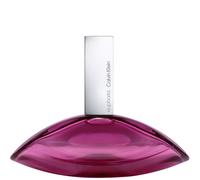 Calvin Klein Euphoria Eau de Parfum Spray 100 ml