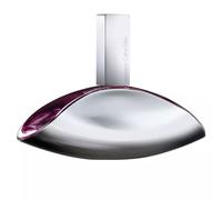 Calvin Klein Euphoria Eau de Parfum Spray 160ml - Eleganza in una Bott