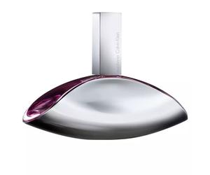 Calvin Klein Euphoria Eau de Parfum Spray 160ml - Eleganza in una Bott