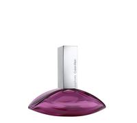Calvin Klein - Calvin Klein Euphoria Eau De Parfum 30ML