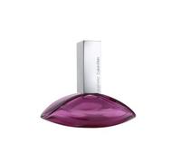 Calvin Klein Euphoria Eau De Parfum Spray 30ml
