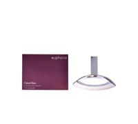 Calvin Klein Euphoria Eau De Parfum Spray 50ml