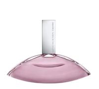 Calvin Klein Euphoria Eau de Toilette 100 ml