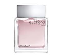 Calvin Klein Euphoria Eau de Toilette per uomo 50 ml