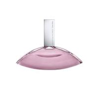 Calvin Klein Euphoria 2023 Eau de Toilette (donna) 100 ml