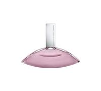 Calvin Klein Euphoria Eau de Toilette 100 ml