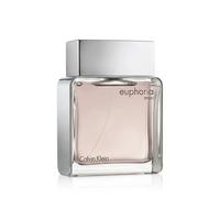 Calvin Klein Euphoria Eau de Toilette uomo 100 ml