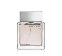 Calvin Klein Euphoria Eau de Toilette uomo 50 ml