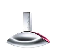 CALVIN KLEIN Euphoria Edizione breve Eau de Parfum 160 ML donne