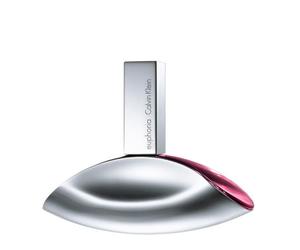 CALVIN KLEIN Euphoria Edizione breve Eau de Parfum 160 ML donne