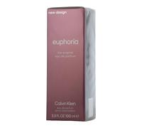 Calvin Klein Euphoria EDP 100 ml