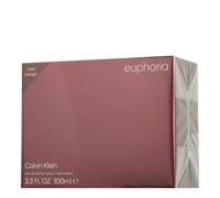 Calvin Klein Euphoria 100 ml
