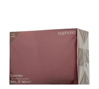 Calvin Klein Euphoria EDP 160 ml