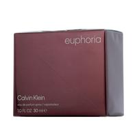 Calvin Klein Euphoria EDP 30 ml