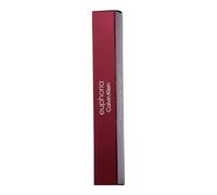 CALVIN KLEIN EUFORIA DA DONNA 10ML EAU DE PARFUM ROLLERBALL NUOVO E IMBALLATO