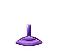 Calvin Klein Euphoria Bold Elixir Parfum Intense 50 ml