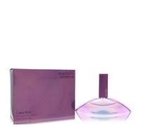 CALVIN KLEIN EUPHORIA ESSENCE Eau De Parfum 100 ml