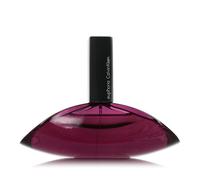 Profumo Donna Euphoria Calvin Klein Edp