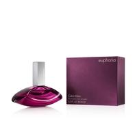 Profumo Donna Euphoria Calvin Klein Edp