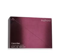 Calvin Klein Profumo Euphoria Eau de Parfum Spray Donna – 160 ml