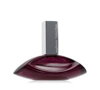 Calvin Klein Euphoria Eau de Parfum 30 ml