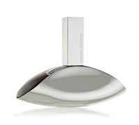 Calvin Klein Euphoria for Women Eau de Parfum (donna) 30 ml variante Imballaggio vecchio