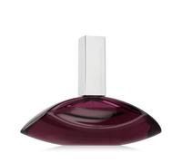 Calvin Klein Euphoria for Women Eau de Parfum (donna) 50 ml
