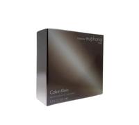 Calvin Klein Euphoria Intense men 100 ml Eau de Toilette